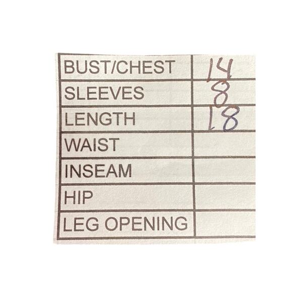 ROMA CONCEPT Women's Neon Orange Crewneck Short Sleeve Cheeky Bodysuit SZ L - Picture 11 of 11